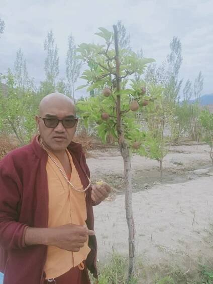 work-garden-at-ngari-institute-007