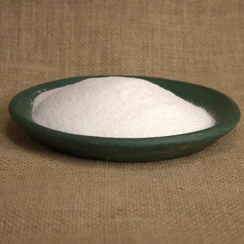 Erythritol od 210 Kč - Heureka.cz