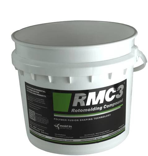 Products Archive | Matrix Polymers