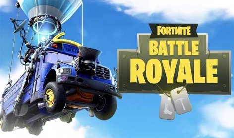New Fortnite season release time, date, Battle Pass and server downtime