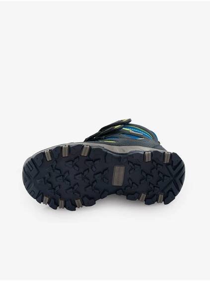 Alpine Pro Rogio KBTB403602G