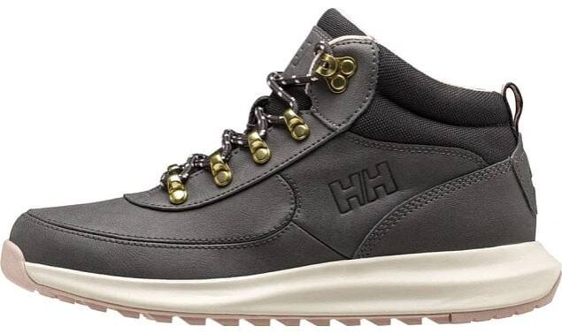 Dámská obuv Dámské boty Helly Hansen W FOREST EVO W 11912 990 41