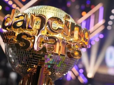 Everything You Need To Know About 'Dancing with the Stars' Season 32 (Including Who Won)