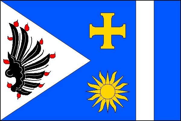 Soubor:Mechenice prapor.gif – Wikipedie