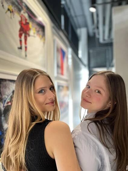 Necvakejte, foťte! – ŠKOLY PRAHY 13