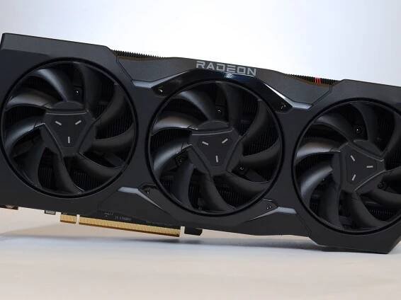 AMD's next-gen flagship GPU could rival Nvidia's mighty RTX 5090 - and I couldn't be more excited