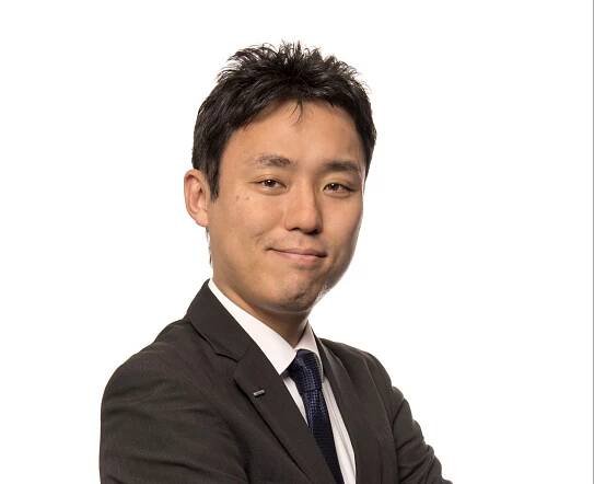 Blog Archives - Asahi Photoproducts