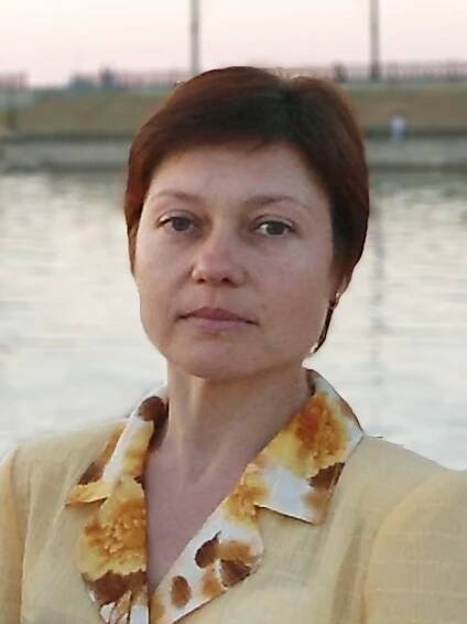 Авторы