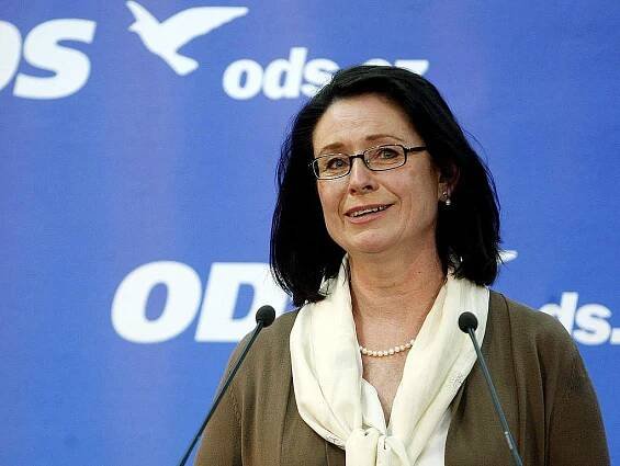 OBRAZEM: Stalo se v pondělí