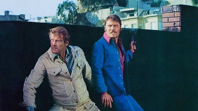 Stacy-Keach-Trivia--question7-image.jpg