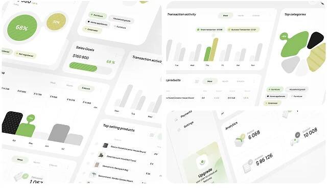 dashboard dashboard design Web Design  Website app application cryptocurrency crypto