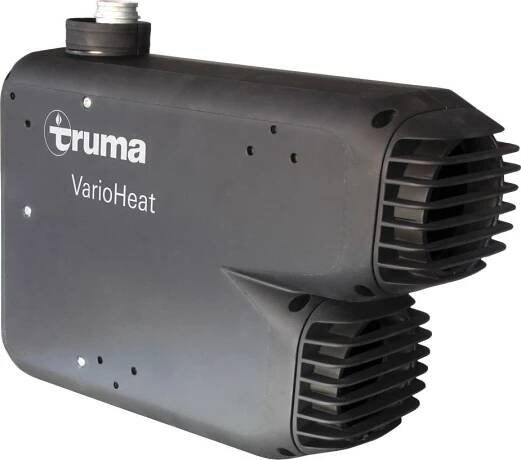 Truma VarioHeat ECO
