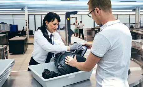 Letiště Praha přijme 200 nových pracovníků. Hledá i brigádníky