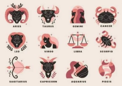 ​Horoskop na 29 ledna: Blíženci potřebují zachovat klid