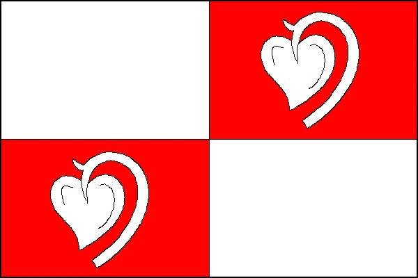 Soubor:Doubravy Flag.gif – Wikipedie