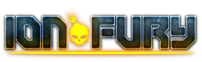 Ion Fury on GOG.com 