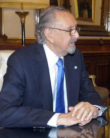 César Pelli – Wikipedie