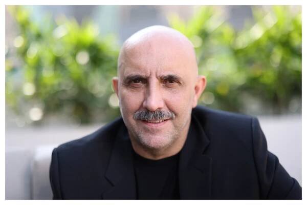 Gaspar Noé Considers Movie 'With Kids, or for Children'