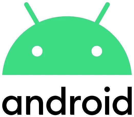 android logo