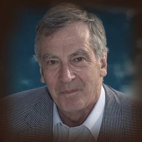 Roger Vadim – Francouzský film