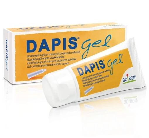 dapis_gel_0-1101x619.jpg
