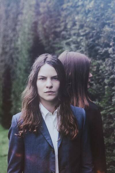 ELIOT_SUMNER-4.jpg
