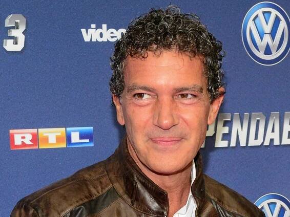 Michael Schilling