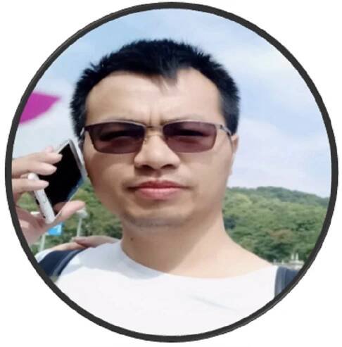 Allen Chen