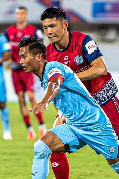 photos-kalinga-super-cup-2025-semi-final-2-mumbai-city-fc-vs-jamshedpur-fc-kalinga-stadium-bhubaneswar.Click to read full article.