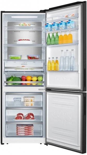 HISENSE RB645N4BFE