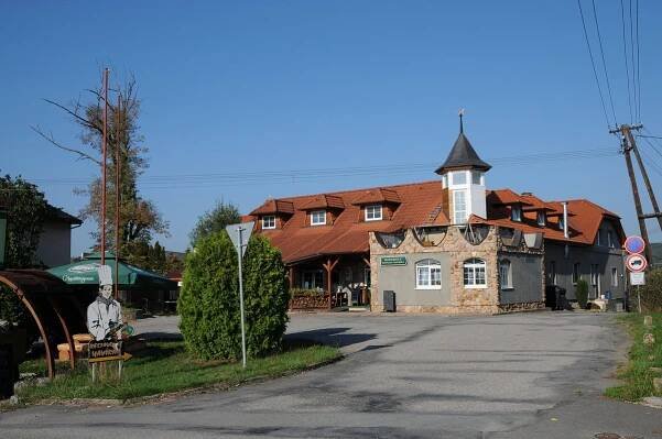 Letovice, Czech Republic: All You Must Know Before You Go (2025) - Tripadvisor