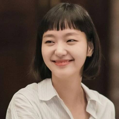 Kim Go Eun 11