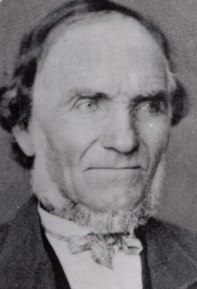 Joseph Toronto - Wikipedia