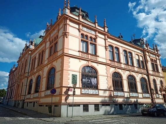 Cestovatelský fotodeník