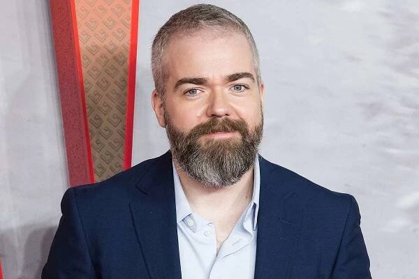 Shazam Director Says He's 'Definitely Done with Superheroes' After Mixed Reaction to Sequel