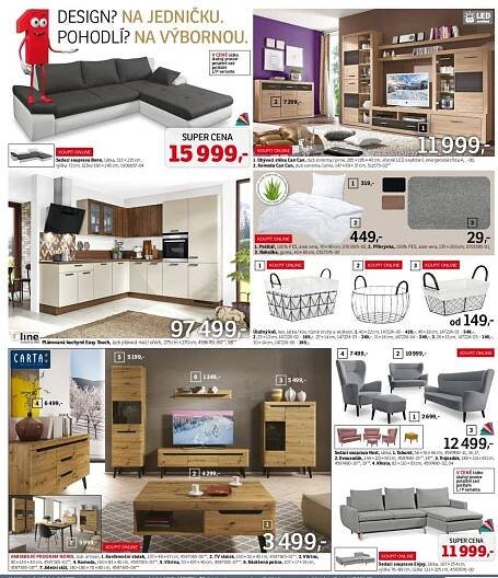 Označte produkt do nákupního košíku