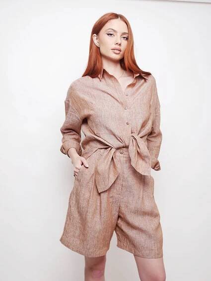 E-SHOP | atelierflannel.store 20/47