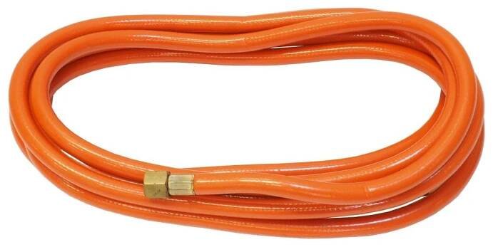 Toptrade 706006 5 m od 311 Kč