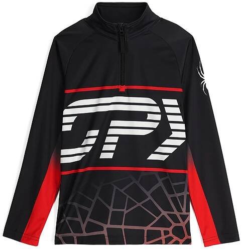Spyder BOYS WEB