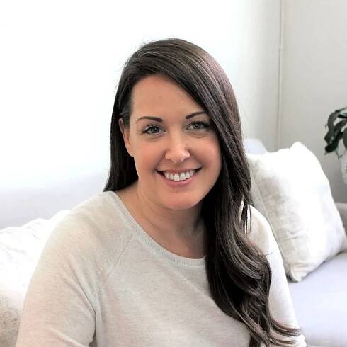 Emily Brown, Psy.D. - Studio For Change