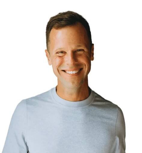Chris Williams