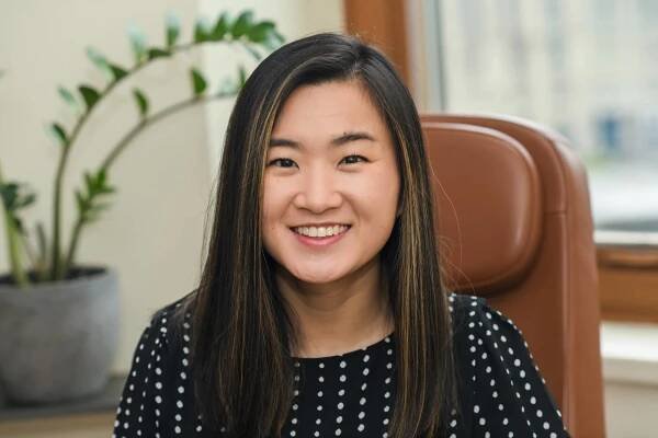 Jessica_Wang_Chicago_Compass_Counseling (1)