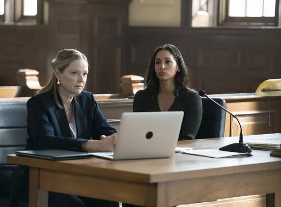 ACC-S1-112-COURTROOM-RC0383-webres-f4f7ff0004a481aea3218e8e9858eacc.jpg