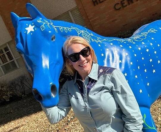 Advisory Council | Fort Worth Report