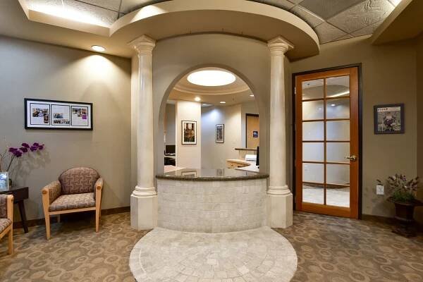 BaeFoto Designer Dental-252.jpg