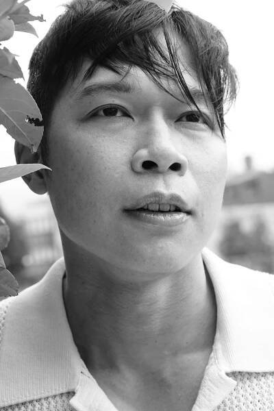 eugene l (23)