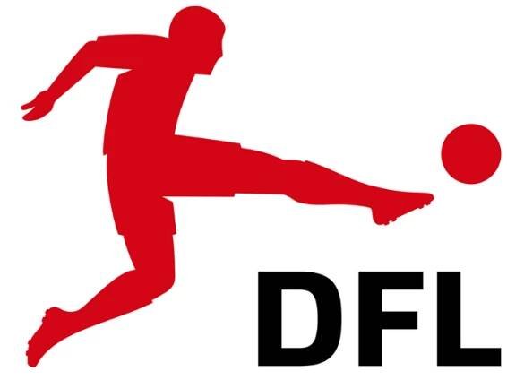 DFL