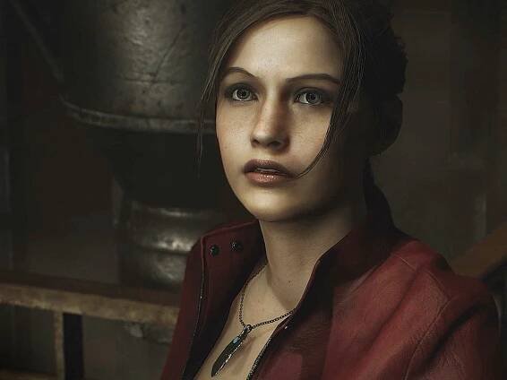 Resident Evil 2 Remake marks another mobile flop for Capcom