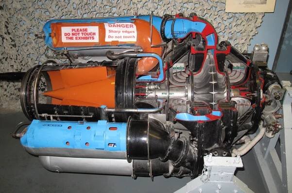 Soubor:Rolls-Royce Welland cut away.jpg – Wikipedie