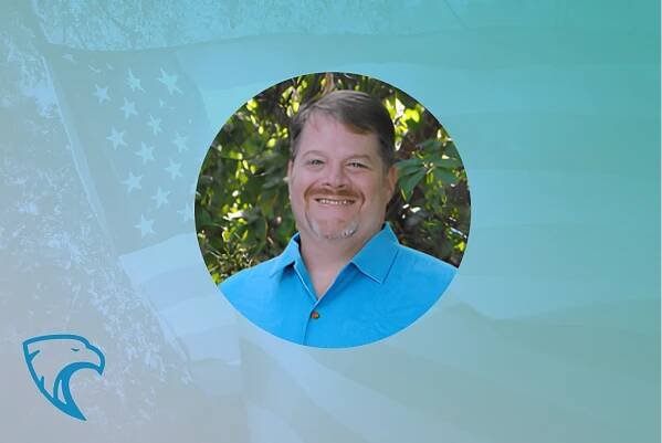 Continuing to Serve: Veterans Making an Impact in Home Care